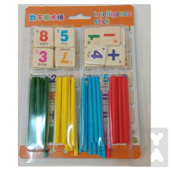 drevene hracky/que tinh(D38)