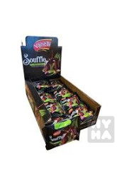 Vanelli souffle 40g Pistachio