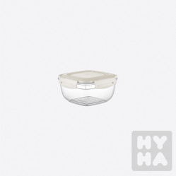 Lock&Fresh square fresh box 275ml