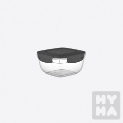 Lock&Fresh square fresh box 500ml
