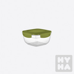 Lock&Fresh square fresh box 900ml