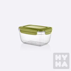 Lock&Fresh rectan. fresh box 1000ml