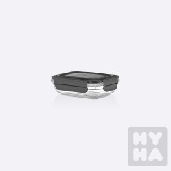 Lock&Fresh rectangular fresh box 310ml