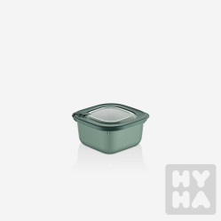 Dunya micro safe storage contai. 600ml