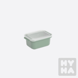 Lock&Fresh easy keep 500ml