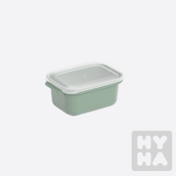 dunya easy keep 1000ml