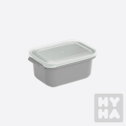 dunya easy keep 2000ml