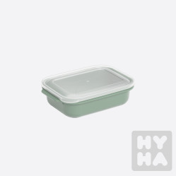 dunya easy keep 1300ml