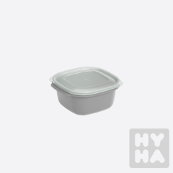 dunya easy keep 550ml