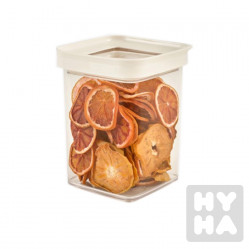 dunya lock a fresh 1100ml square stock plus