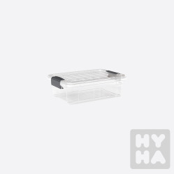 dunya lock keep storage box 1,2L