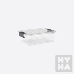 dunya lock keep 2,25L storage box