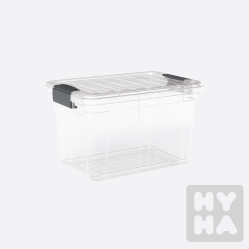Lock&Keep deep storage box 210x305x190
