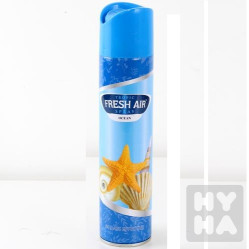 Fresh Air 300ml ocean