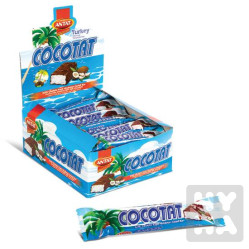 Cocotat 24g
