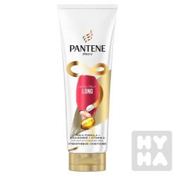Pantene 200ml conditioner Infinitely Long