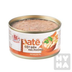 Paté Cot den 150g