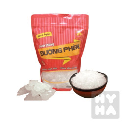 Duong phen 1kg/ 12ks