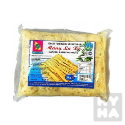 Van An Mang la xe/bambus 1kg