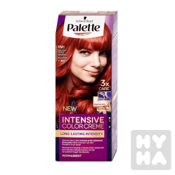 Palette color RV6/ 7-887