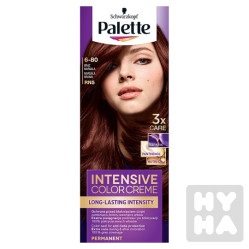 Palette color Rn5