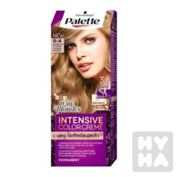 palette 50ml 9-4 (d40)
