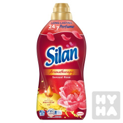 Silan 1012ml Sensual Rose