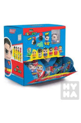 Justice league whit candy 10gx24ks