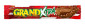 náhled Vanelli grand xtra tmavá poleva 75g/24ks