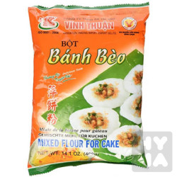 VT Bôt Bánh beo 400g
