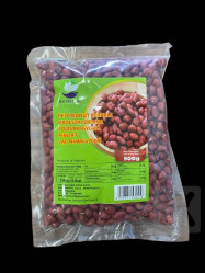 Hai Thuy Lac nhân vo do 500g/ Arašídy