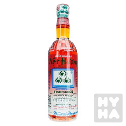 Nuoc mam Viet Huong 700g/rybí omáčka
