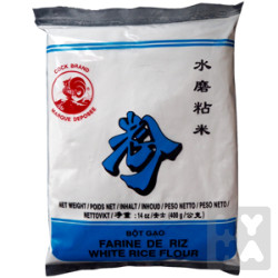 Bot gao Thai Lan 400g