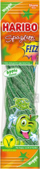 Haribo Spaghetti 200g Apple Fizz