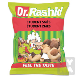 Ar.Rashid 100g Studentská směs