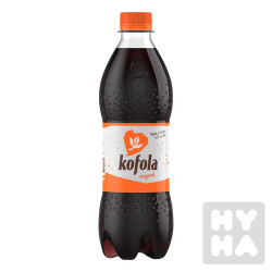 Kofola 0,5l Original