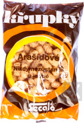 Křupky 60g
