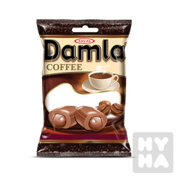 Damla 500g coffee