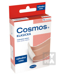 Cosmos klasická voděodolná nápl. 1mx6cm