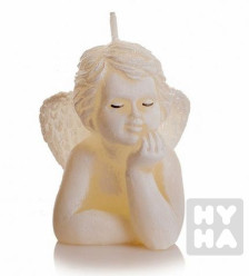 Bartek angel wings 70/20ks