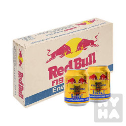 Redbull Thái 250ml Bo huc vn
