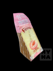 Firmly trojúhelníkový dort 100g Broskev/ bánh tam giác