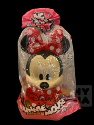Disney Mickey Jelly Cup 368g