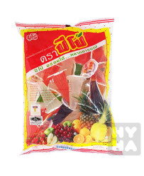 Pipo Jelly ovocné 705g