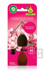 AIrwick 20ml náplň Cherry Blossom a Raspberry