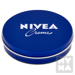 Nivea creme 30ml