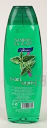 Chopa šampon na vlasy 500ml kopřiva
