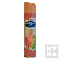 Fresh Air 300ml anti tabacco