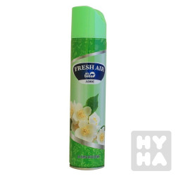Fresh Air 300ml Jasmine