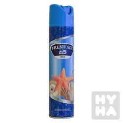 Fresh Air 300ml ocean